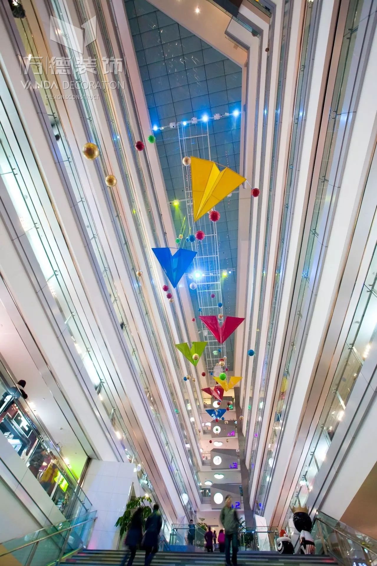 1534733720304016740.jpg 1534733720304016740.jpg