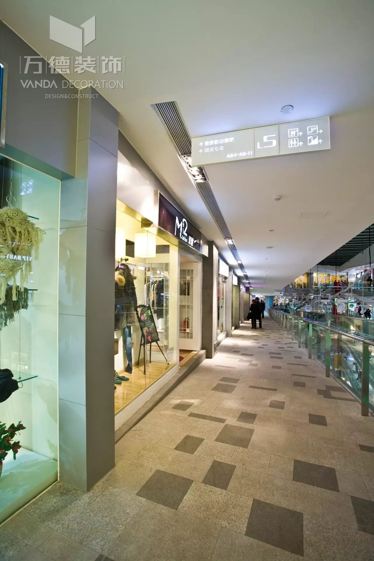 1534733748607043725.jpg 1534733748607043725.jpg