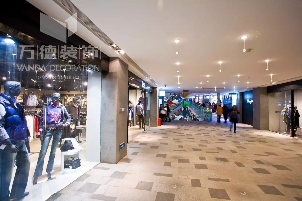 1534733763998040980.jpg 1534733763998040980.jpg