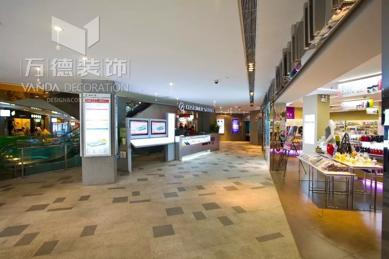 1534733778062060112.jpg 1534733778062060112.jpg