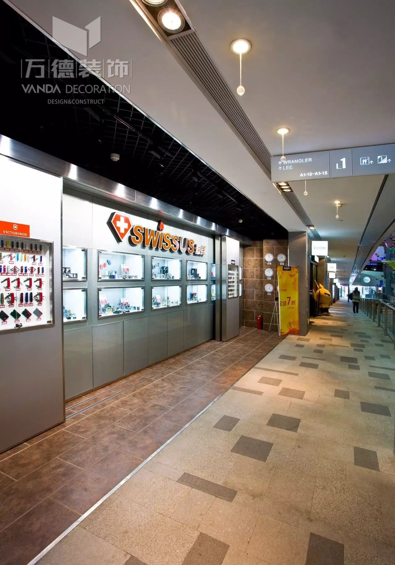 1534733791509008954.jpg 1534733791509008954.jpg