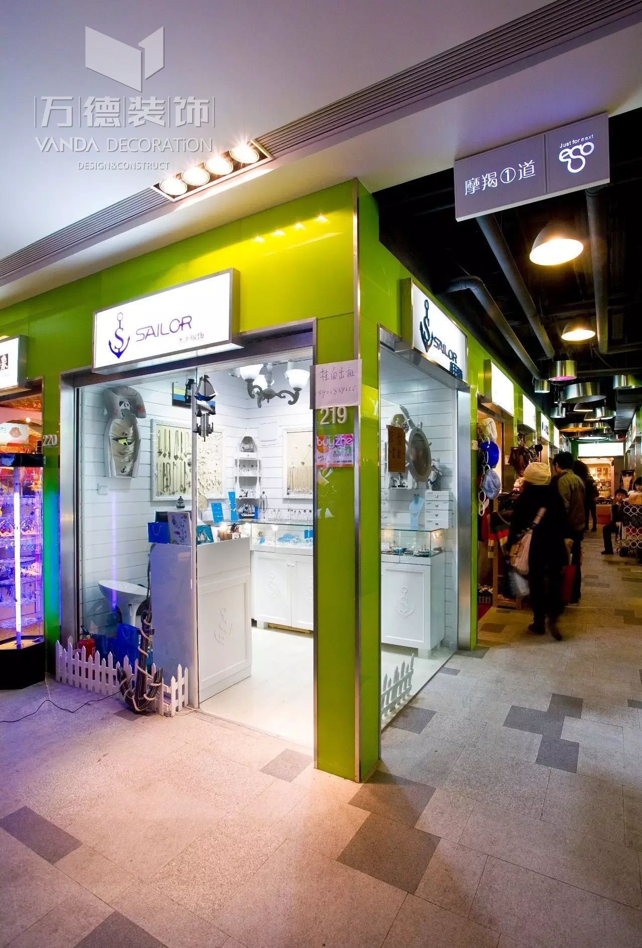 1534733806948060421.jpg 1534733806948060421.jpg