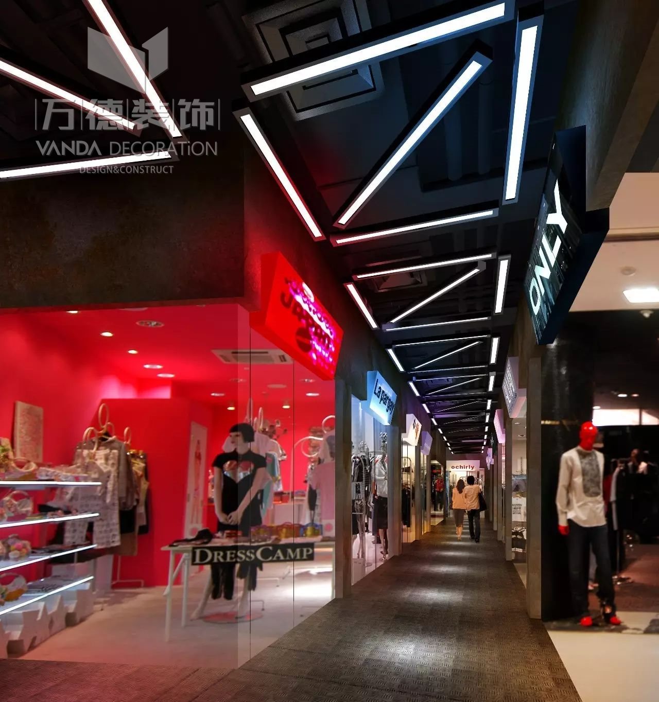 1534733837424004109.jpg 1534733837424004109.jpg