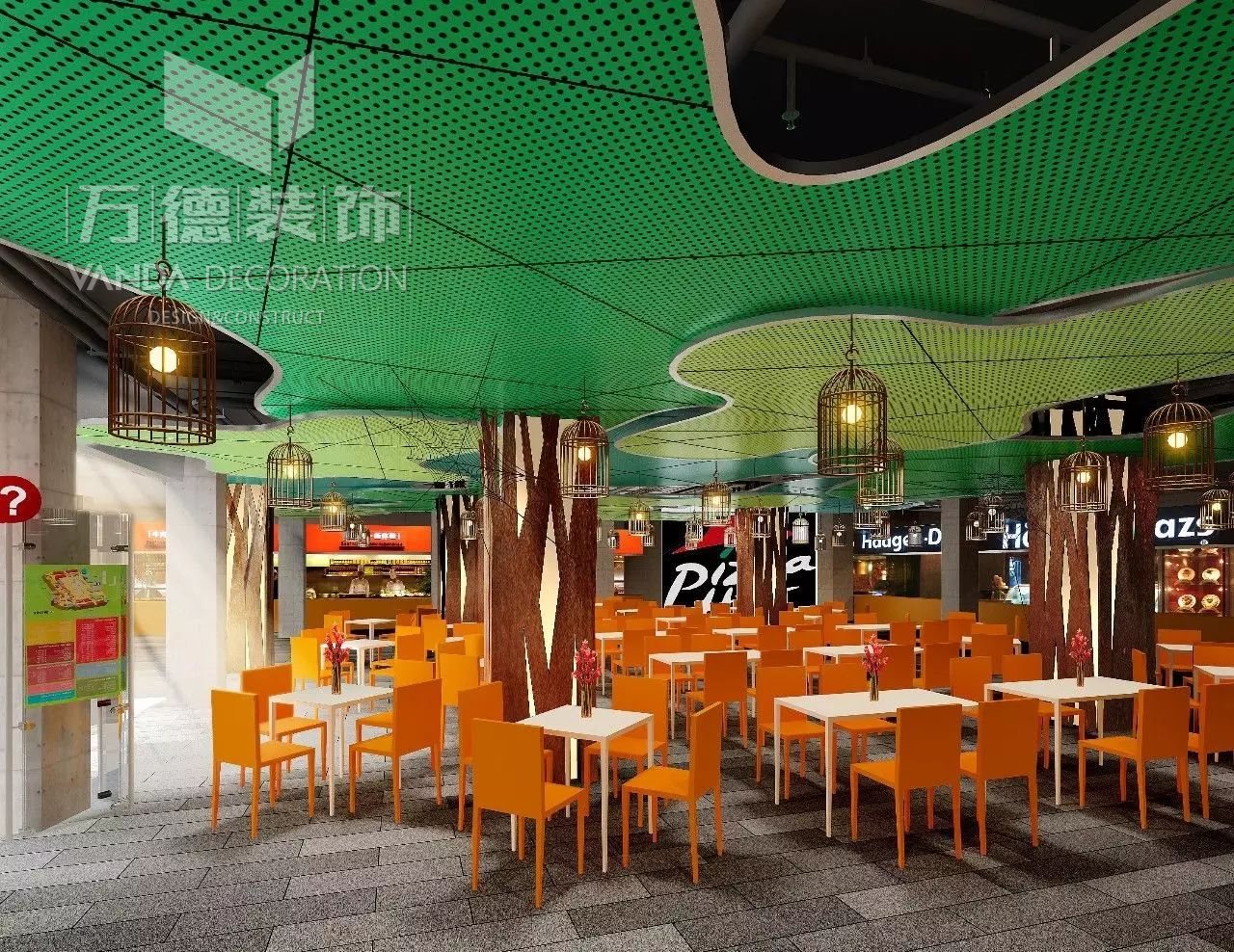 1534733851035031787.jpg 1534733851035031787.jpg