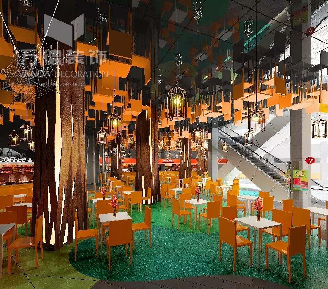 1534733865056023309.jpg 1534733865056023309.jpg