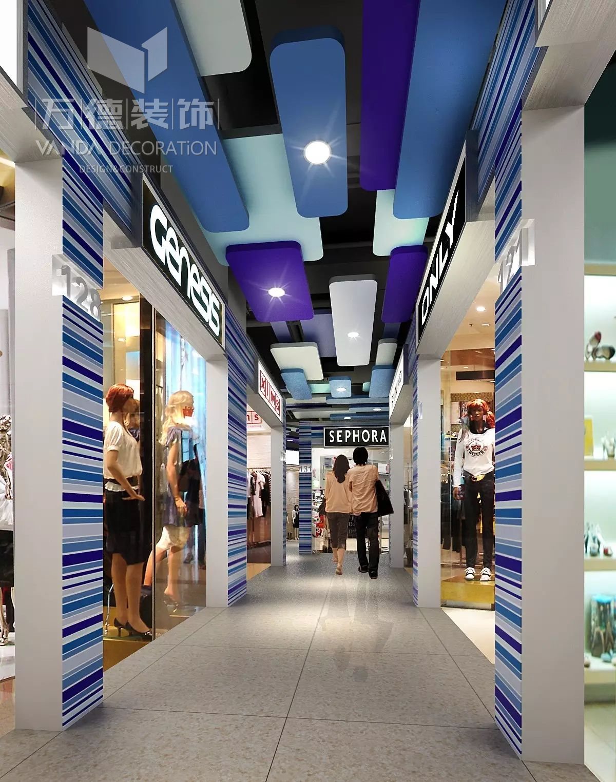 1534733893049055669.jpg 1534733893049055669.jpg