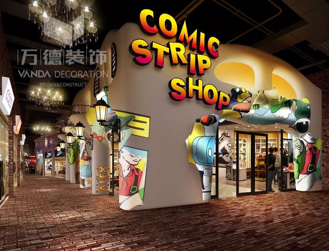 1534733921166023664.jpg 1534733921166023664.jpg