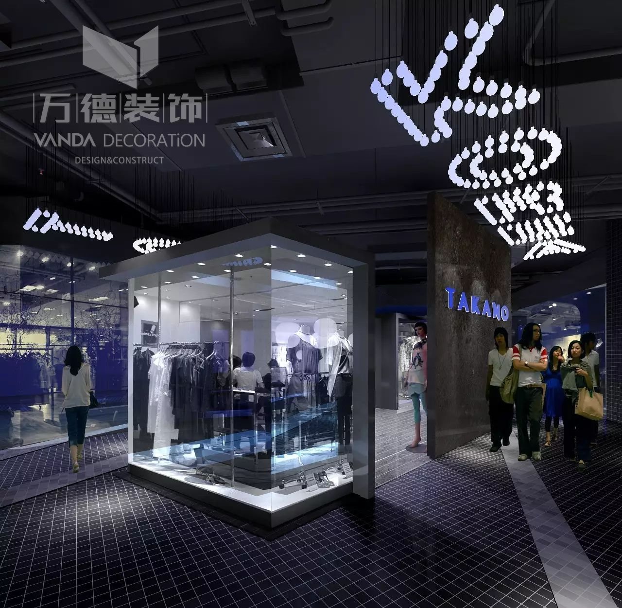 1534733944966094170.jpg 1534733944966094170.jpg