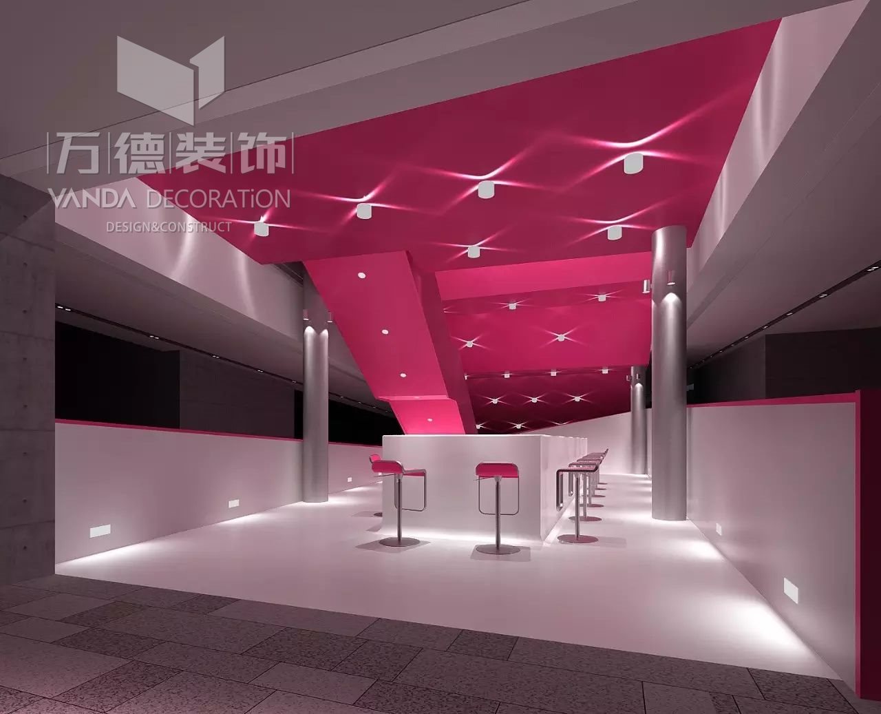 1534733958761015475.jpg 1534733958761015475.jpg