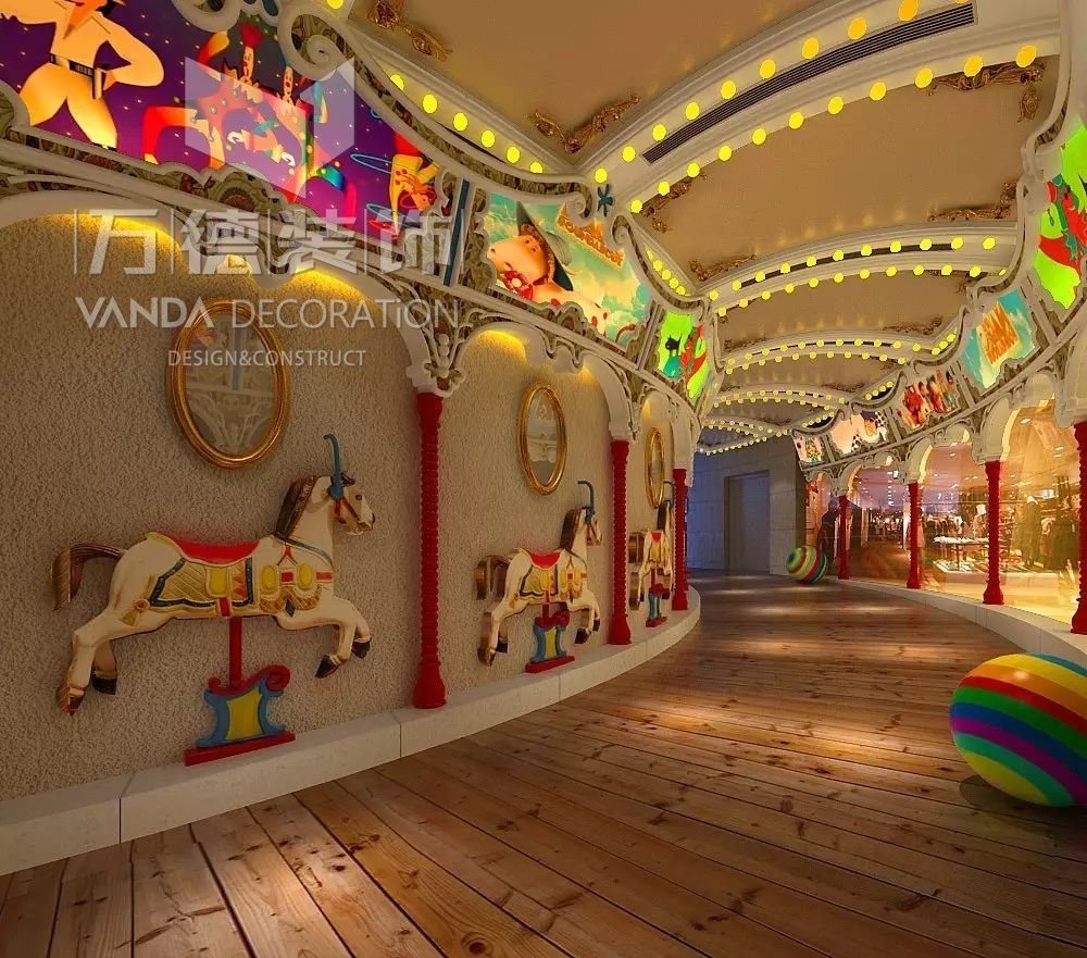 1534733971957072084.jpg 1534733971957072084.jpg