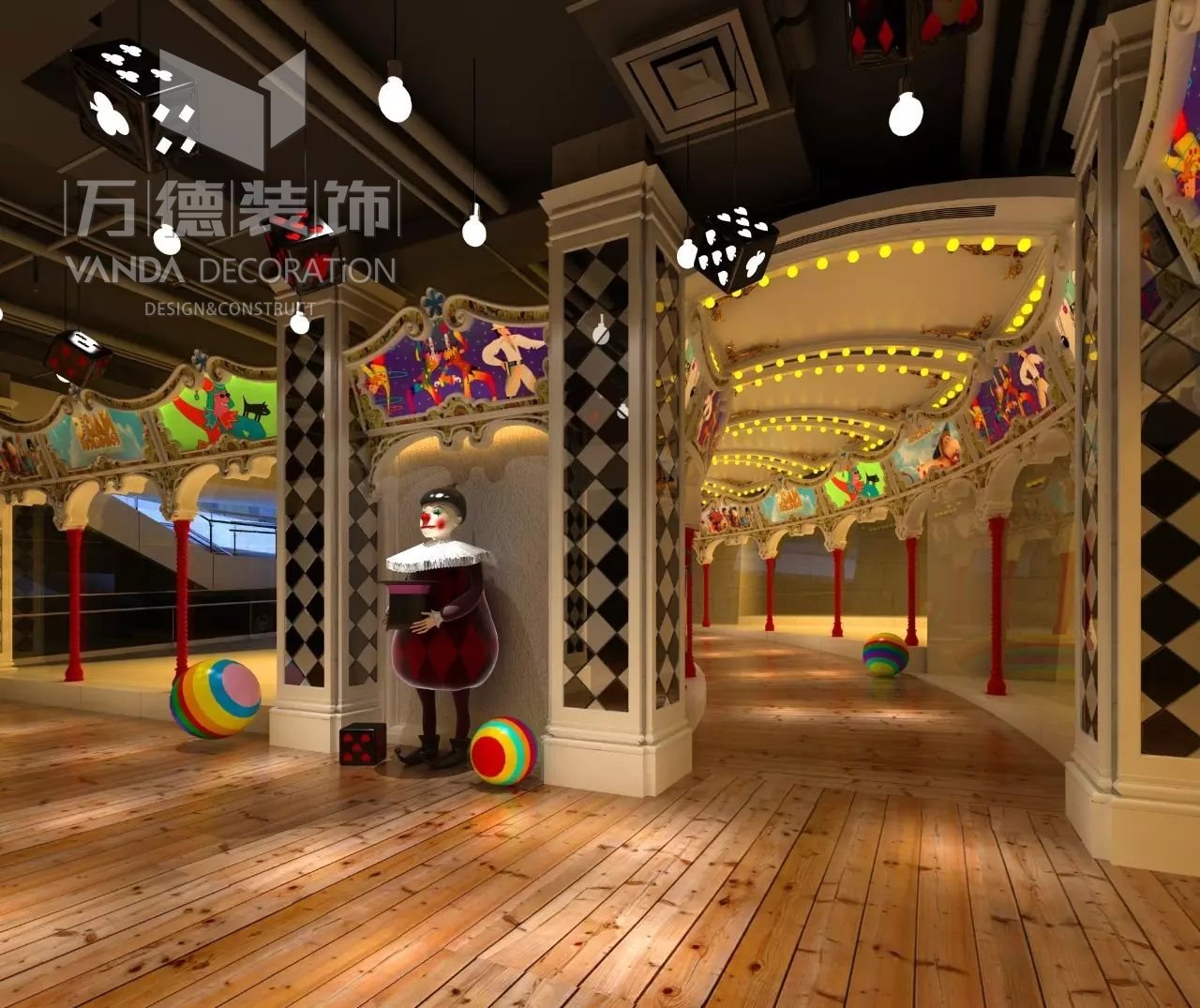 1534733985855009313.jpg 1534733985855009313.jpg