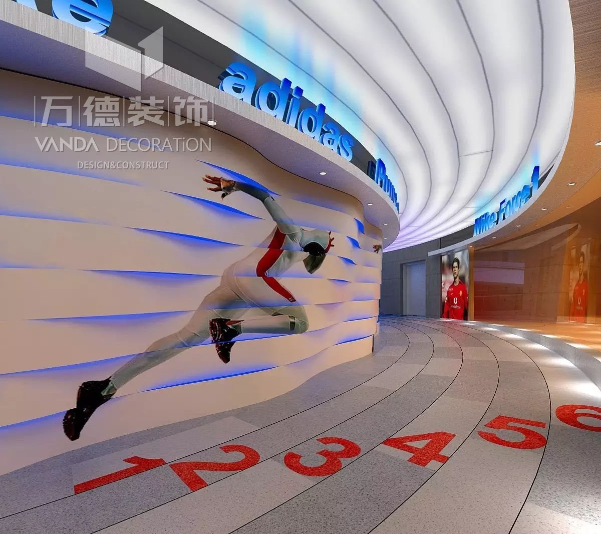 1534733999348014248.jpg 1534733999348014248.jpg