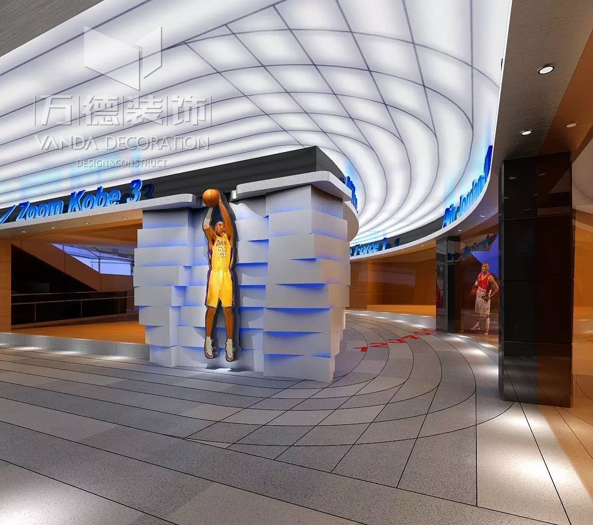 1534734015330023055.jpg 1534734015330023055.jpg