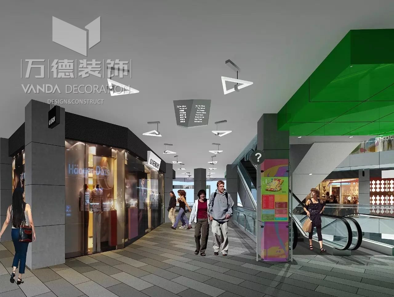 1534734031143059204.jpg 1534734031143059204.jpg