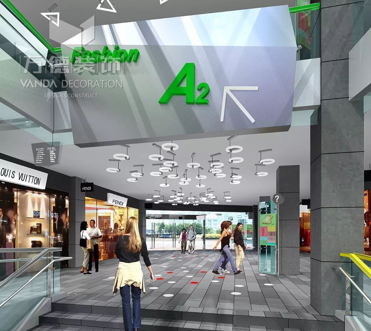 1534734045362064073.jpg 1534734045362064073.jpg