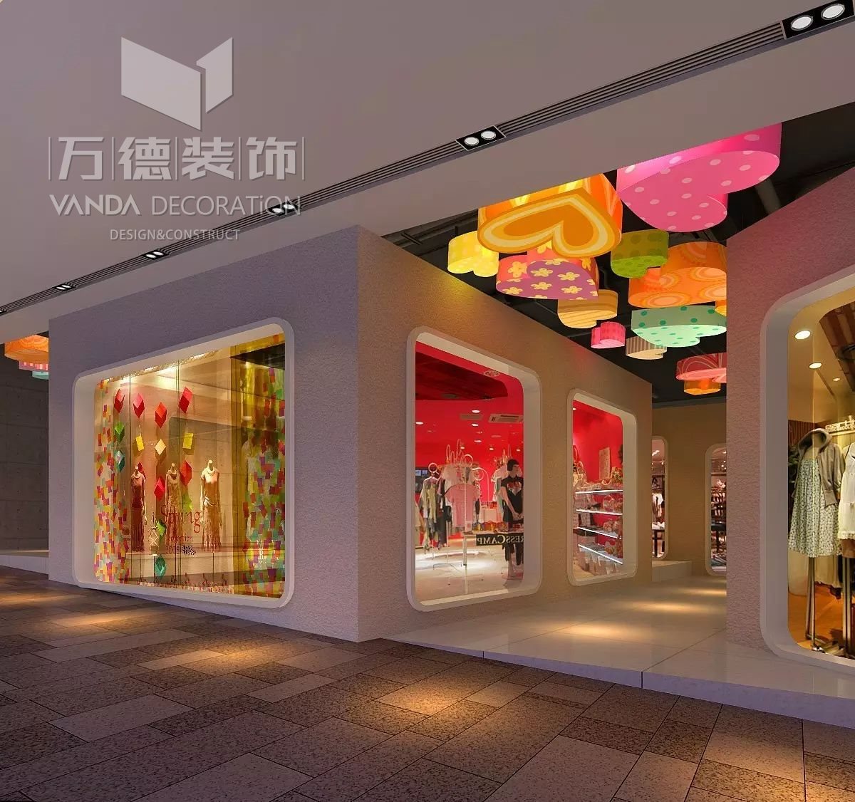 1534734058936009314.jpg 1534734058936009314.jpg