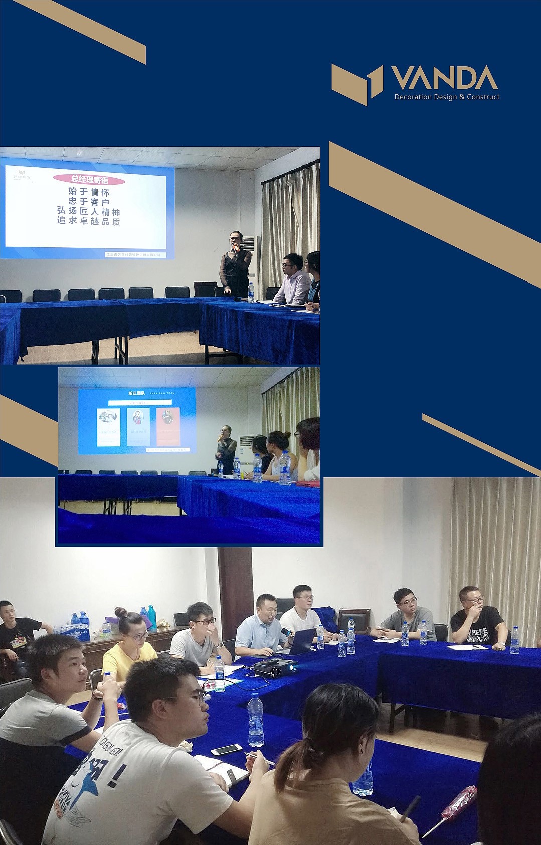 1538961987973042153.jpg 1538961987973042153.jpg