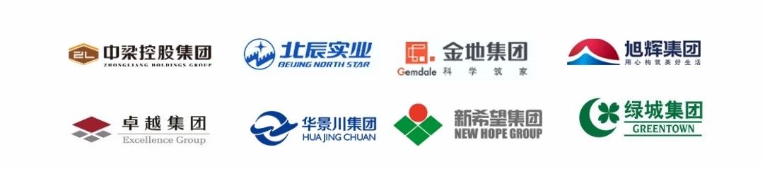 1538962040622039433.jpg 1538962040622039433.jpg