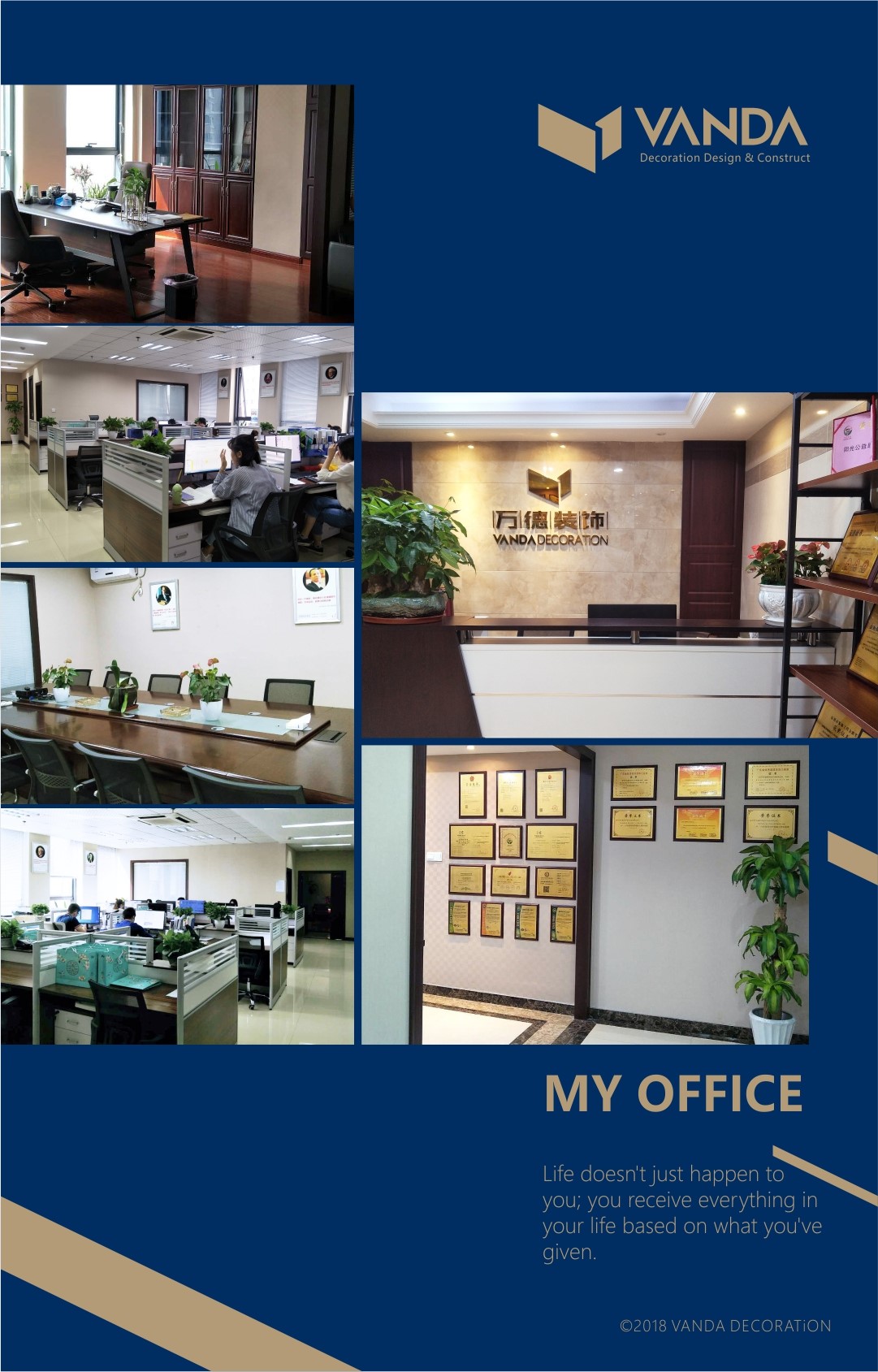 1538962125412018942.jpg 1538962125412018942.jpg