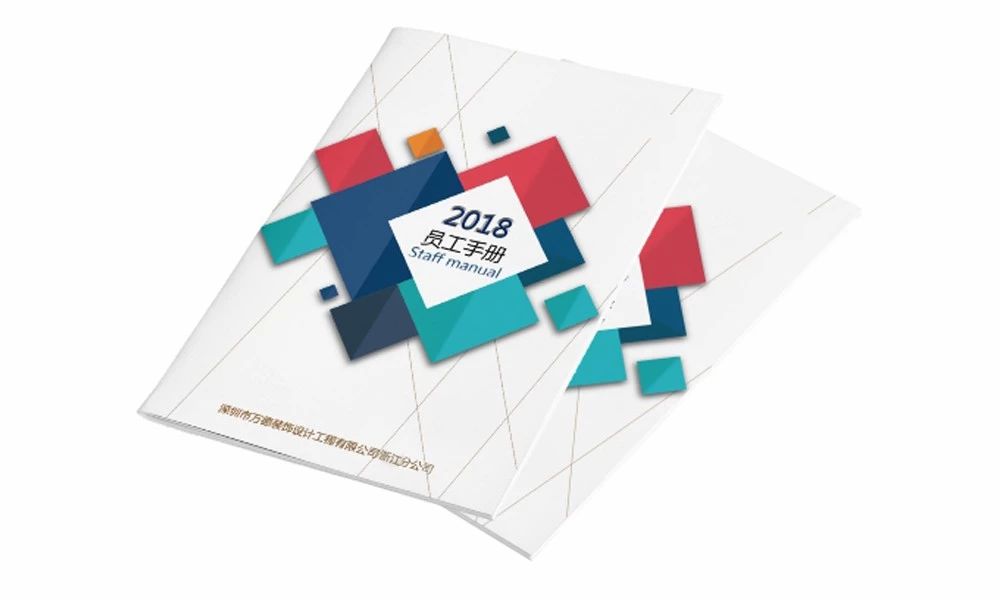 1538962181303051291.jpg 1538962181303051291.jpg