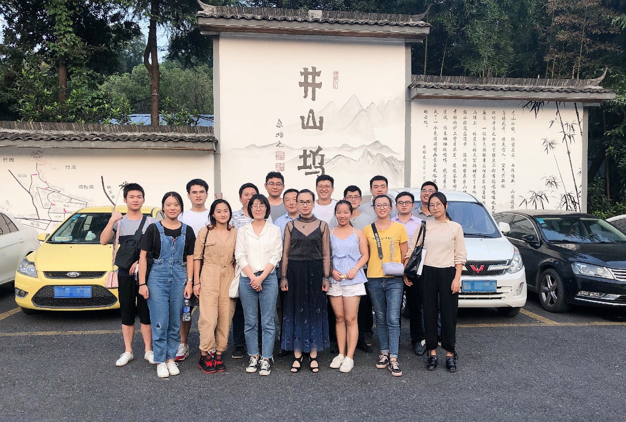 1538962225652062509.jpg 1538962225652062509.jpg