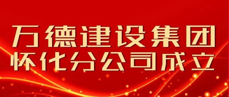 1598423317039070371.jpg 1598423317039070371.jpg