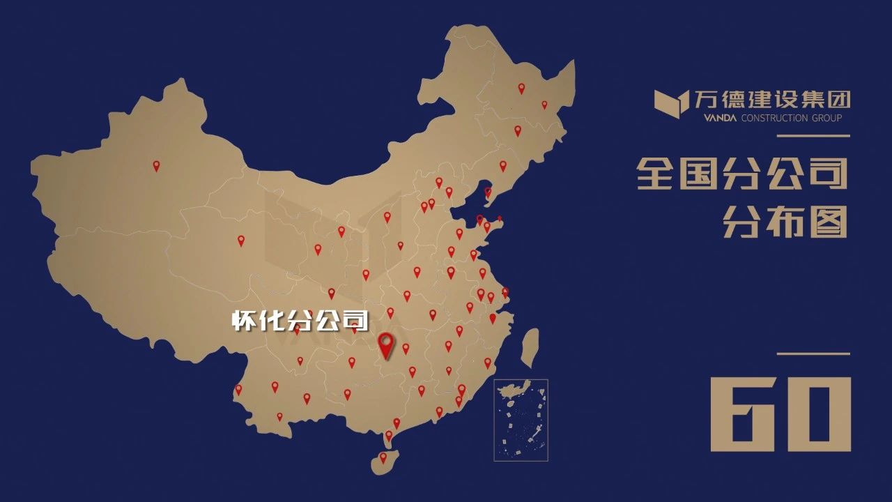 1598423355832057506.jpg 1598423355832057506.jpg