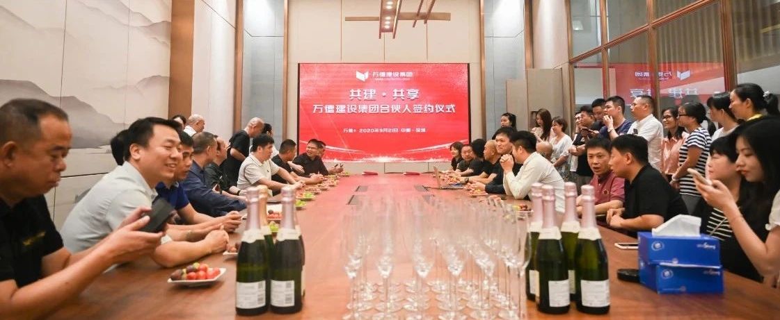 1600764212451069720.jpg 1600764212451069720.jpg