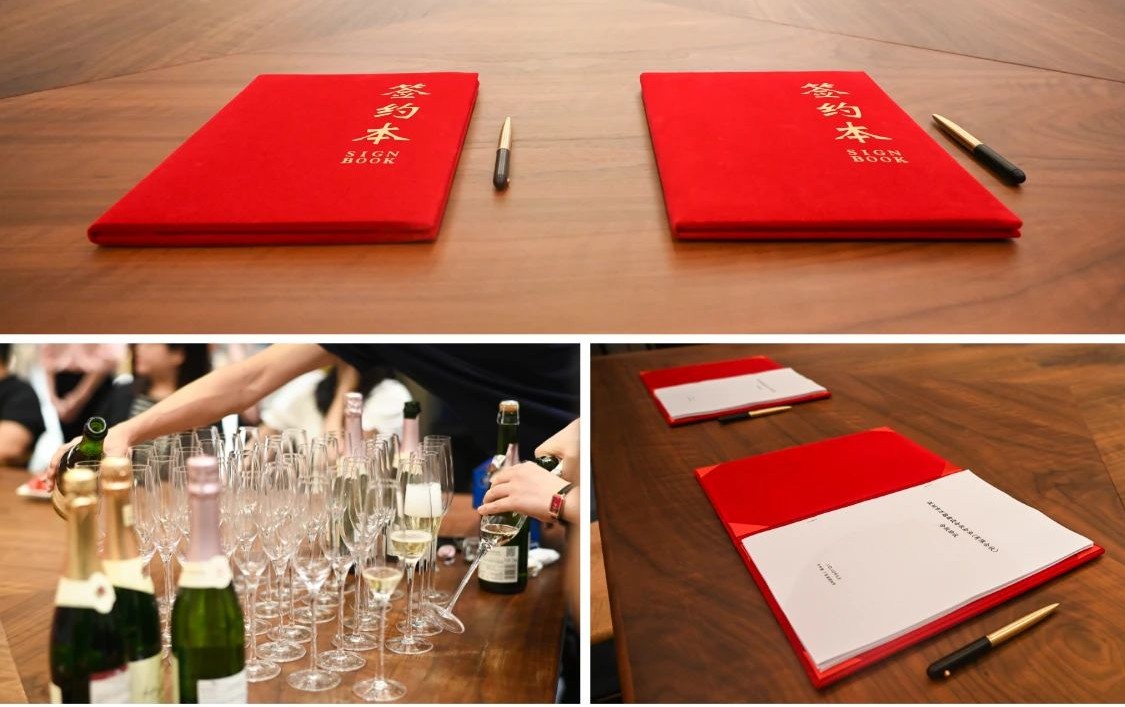 1600764275225027498.jpg 1600764275225027498.jpg