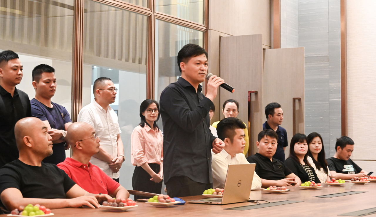 1600764353072069566.jpg 1600764353072069566.jpg