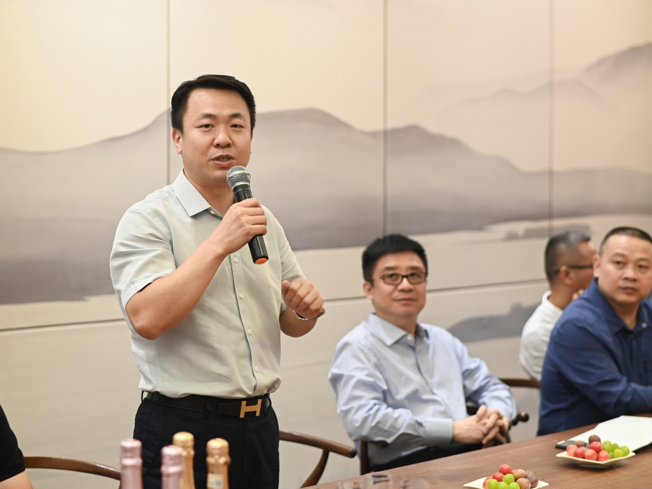 1600764396469017649.jpg 1600764396469017649.jpg