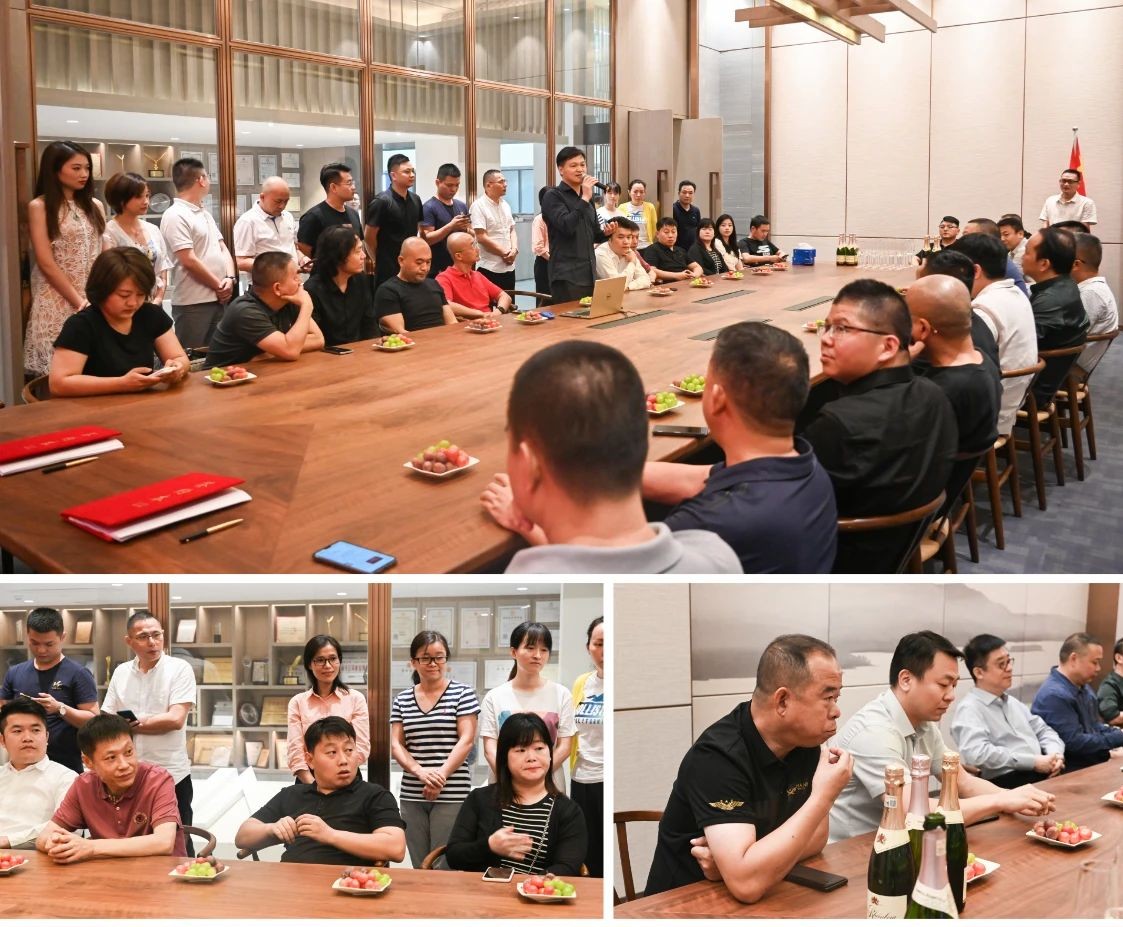 1600764514003084418.jpg 1600764514003084418.jpg