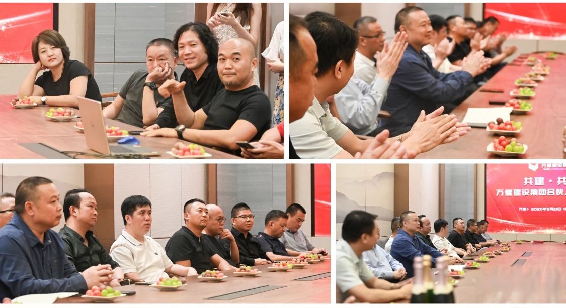 1600764650257084198.jpg 1600764650257084198.jpg