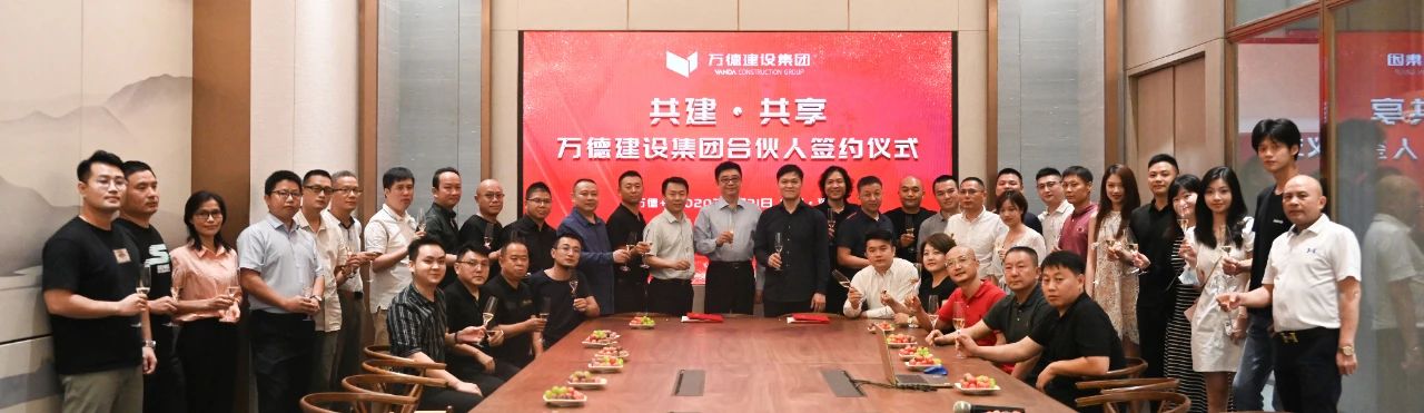 1600764966647049903.jpg 1600764966647049903.jpg