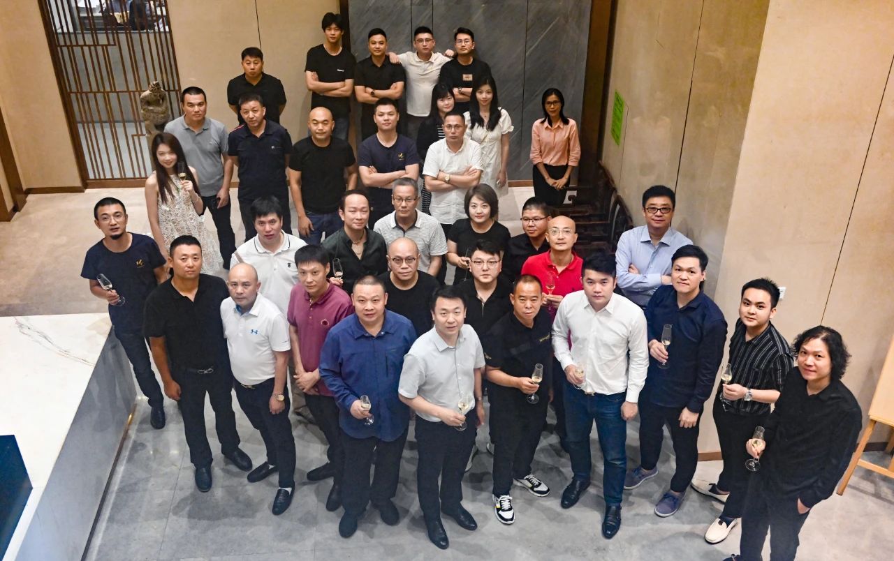 1600764985459061565.jpg 1600764985459061565.jpg