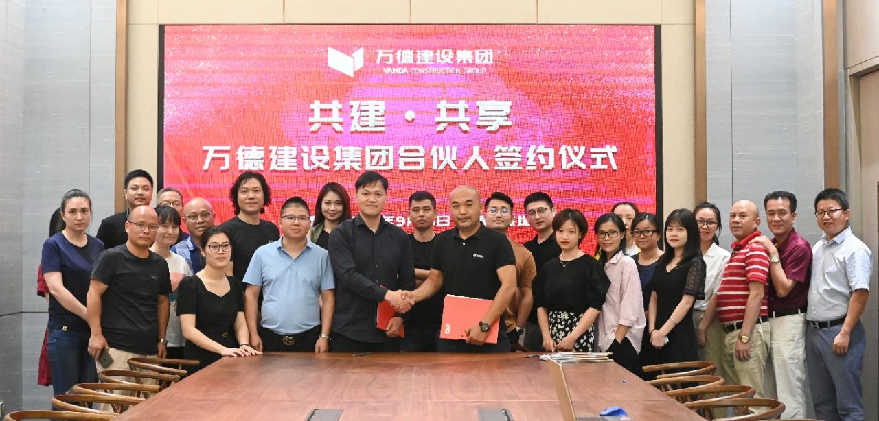 1600764991841003981.jpg 1600764991841003981.jpg